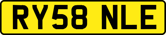 RY58NLE
