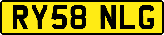 RY58NLG