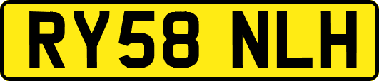RY58NLH
