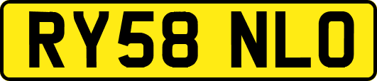 RY58NLO