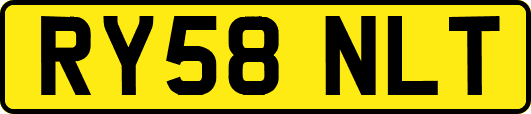 RY58NLT