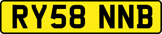 RY58NNB