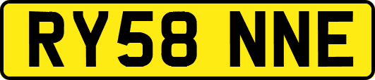 RY58NNE