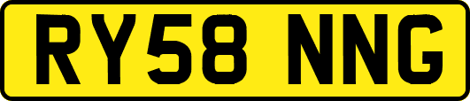 RY58NNG