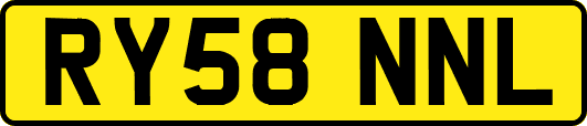 RY58NNL