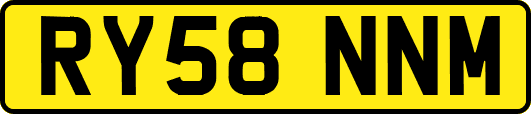RY58NNM