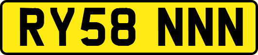RY58NNN