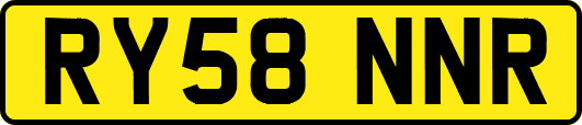 RY58NNR