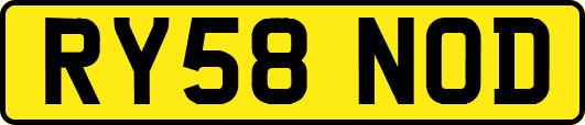 RY58NOD
