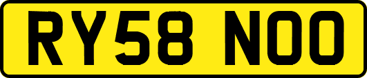 RY58NOO