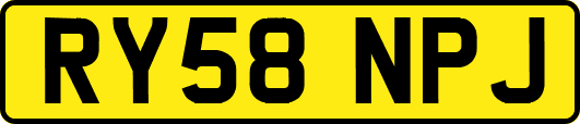 RY58NPJ