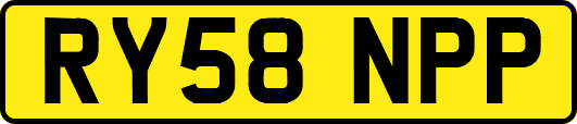 RY58NPP