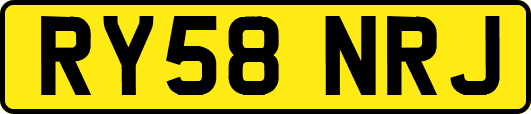 RY58NRJ
