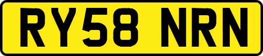 RY58NRN