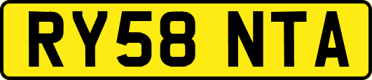 RY58NTA