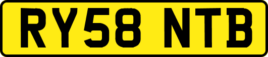 RY58NTB