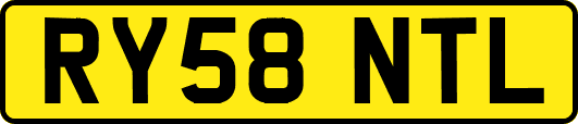 RY58NTL