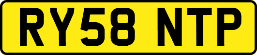 RY58NTP