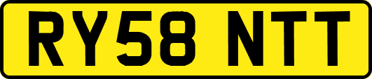 RY58NTT