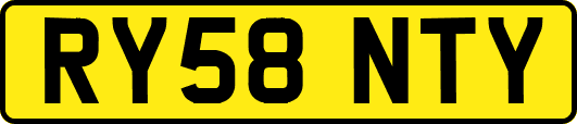 RY58NTY