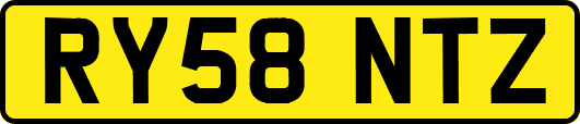 RY58NTZ