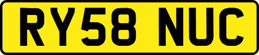 RY58NUC