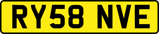 RY58NVE