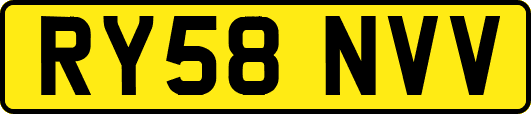 RY58NVV