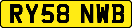 RY58NWB