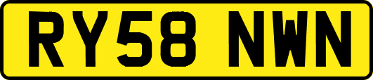 RY58NWN