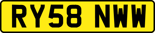 RY58NWW