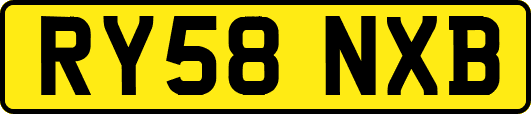 RY58NXB