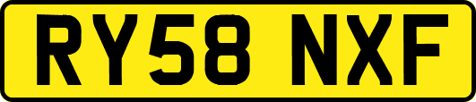 RY58NXF