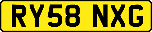RY58NXG