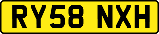 RY58NXH