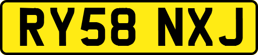 RY58NXJ