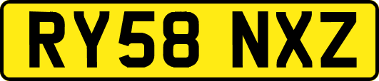 RY58NXZ
