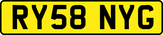 RY58NYG