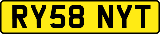 RY58NYT