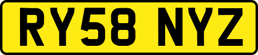 RY58NYZ