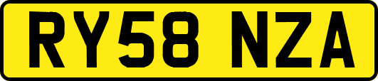 RY58NZA