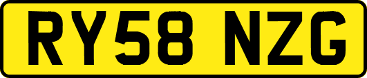 RY58NZG