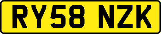 RY58NZK