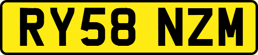 RY58NZM