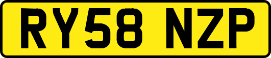 RY58NZP