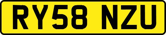 RY58NZU