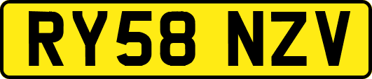 RY58NZV