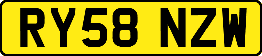 RY58NZW