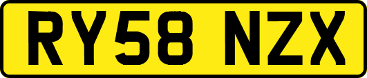 RY58NZX