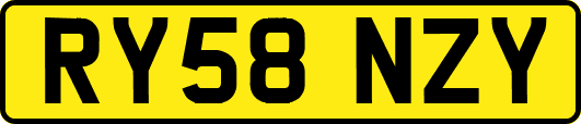 RY58NZY